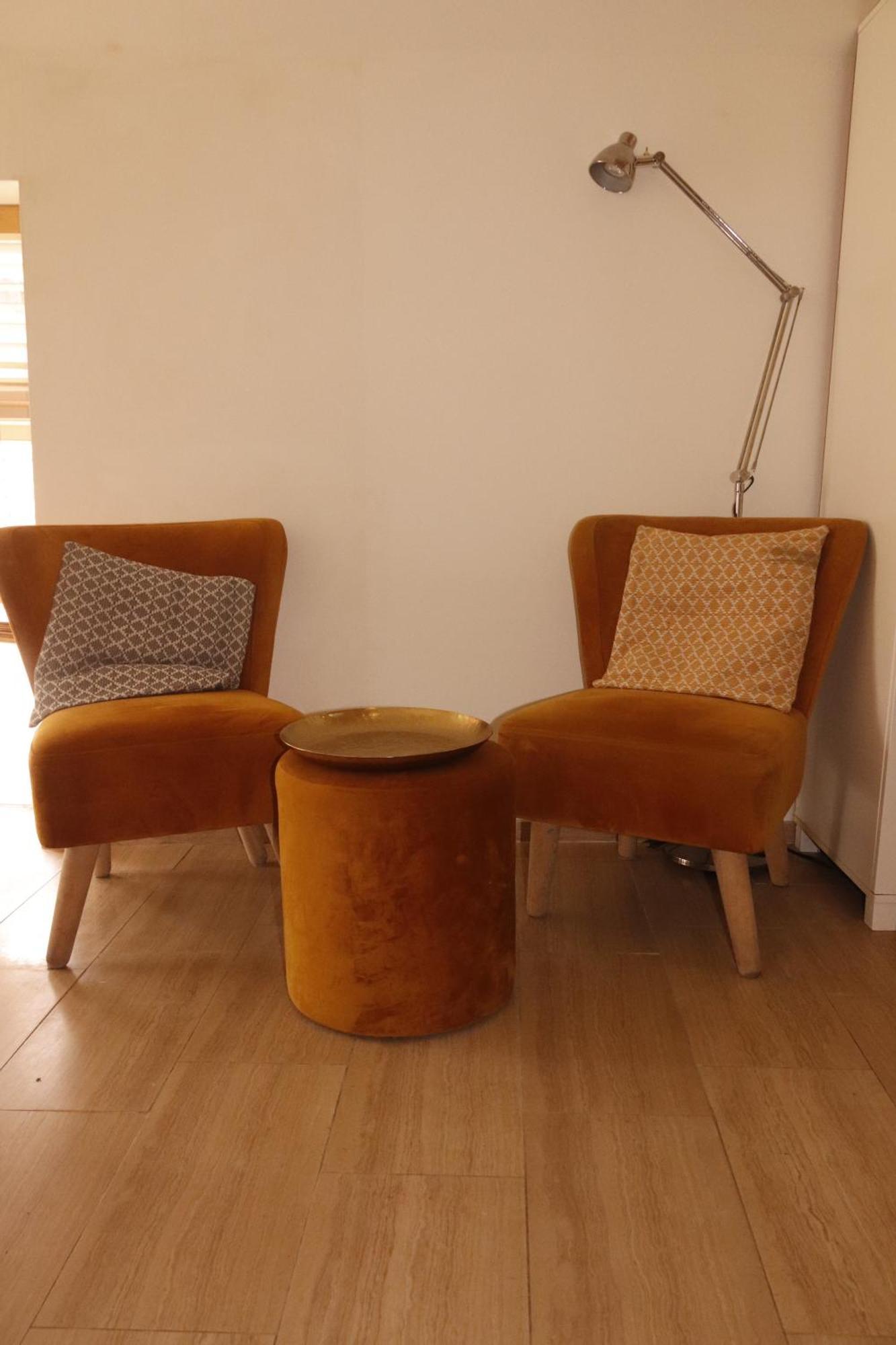 Nijeveen Studio Het Grenspaaltje מראה חיצוני תמונה